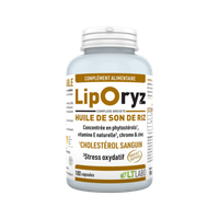 180 capsules