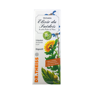 350 ml