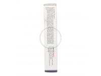 Gel buccal