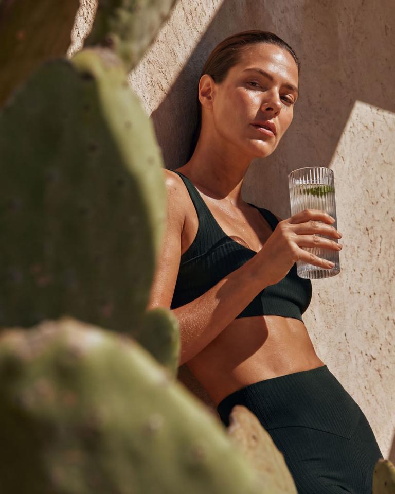 Nopal + 1500mg