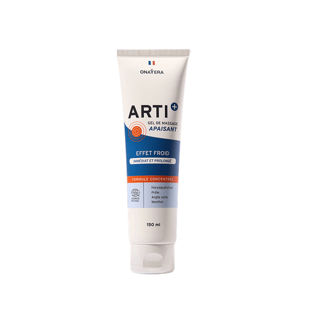 Arti+