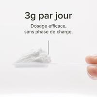 Créatine Creapure®