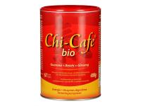 Chi Café Classic Bio