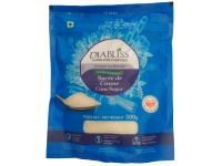 Diabliss sucre de canne