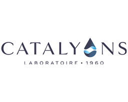 Catalyons Laboratoire