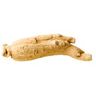 Eleuthérocoque (ginseng sibérien)