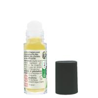Roll-on Imperfections Bio