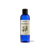 200 ml