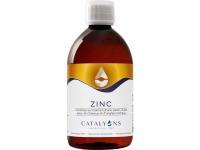 Zinc