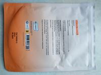 Créatine Creapure®