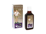 50 ml
