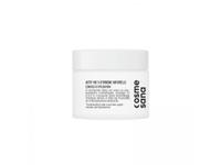Acide Hyaluronique Naturel