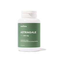 Astragale 600 mg