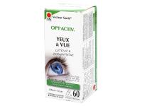 Opt'Activ