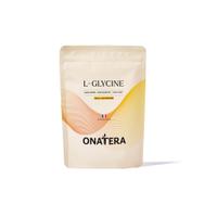 L-Glycine