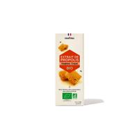 Extrait de propolis Bio