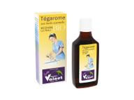 50 ml
