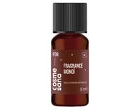 5 ml
