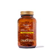 90 capsules