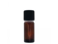 10 ml