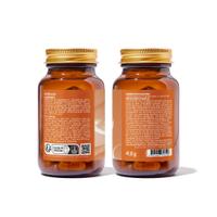 Complexe Multivitamines Ultra