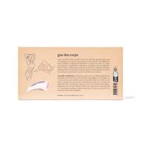 Gua Sha Corps Anti-Cellulite