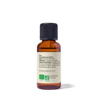 Huile essentielle Cyprès Bio