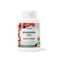 Guarana Bio 400 mg