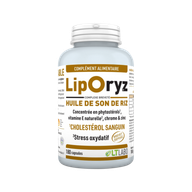 180 capsules