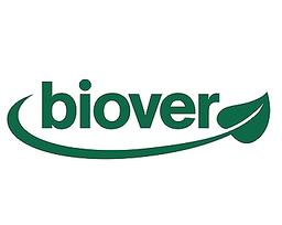Biover