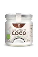 200 ml