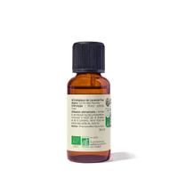 Huile essentielle Lavande fine de France Bio