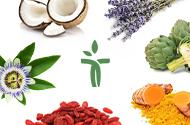Livres sur la naturopathie
