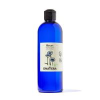 500 ml