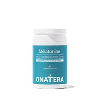 Mélatonine 1,9 mg