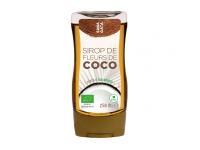 250 ml