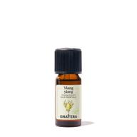 10 ml