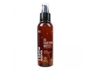 100 ml