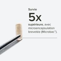 Complexe Probiotiques Intima Plus