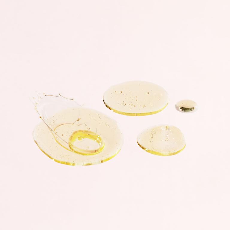 Huile de Massage à l'Arnica Bio