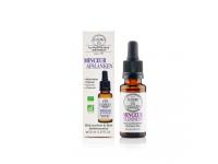Minceur Elixirs floraux Bio