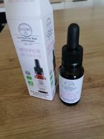 Ménopause Elixirs floraux Bio