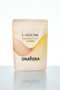 L-Glycine