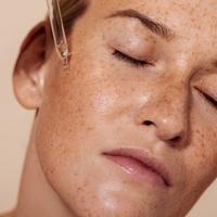 Serum à l’Acide Hyaluronique Repulpant 2,5% Bio