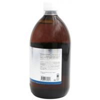 Argent Colloïdal 20 ppm