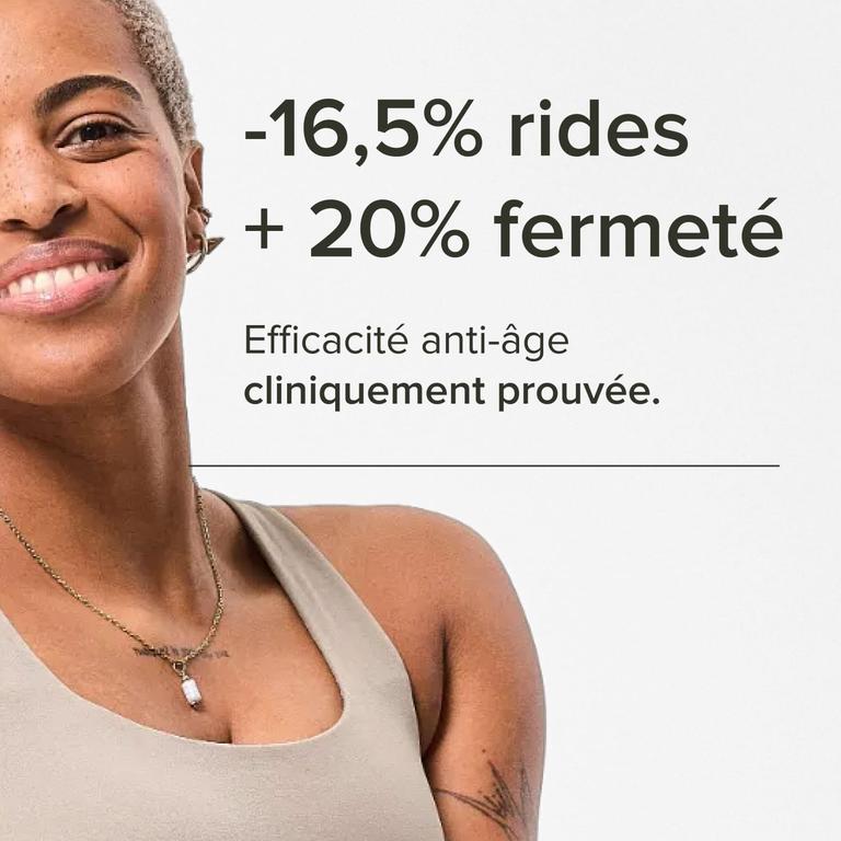 Collagène Cacao 10 000 mg