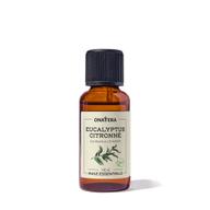 30 ml