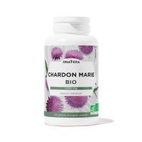 Chardon Marie Bio