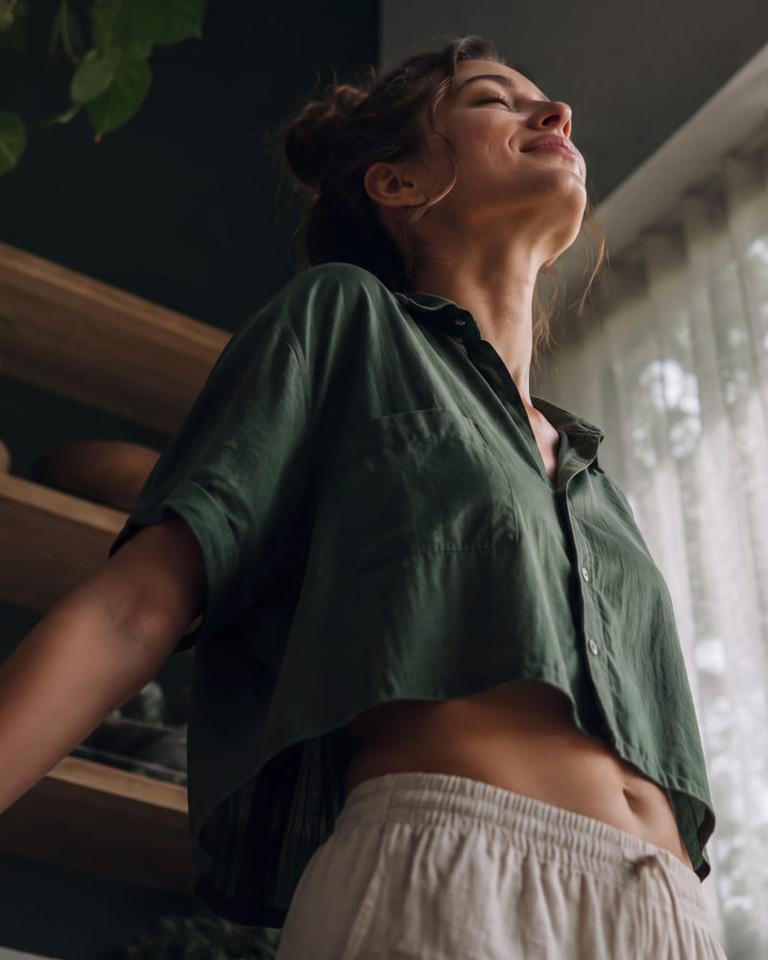 Pack Confort Intestinal - Programme 60 jours
