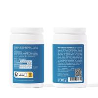 Magnésium marin Stress + Rhodiola